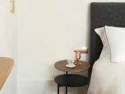 Apartment for rent in Paris 11ème arrondissement...