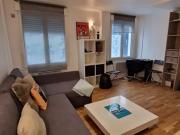 Apartment for rent in Paris 11ème arrondissement...