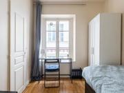 Apartment for rent in Paris 12ème arrondissement Bercy,...
