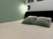 Apartment for rent in Paris 12ème arrondissement Bercy,...