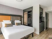 Apartment for rent in Paris 12ème arrondissement Bercy,...