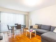 Apartment for rent in Paris 12ème arrondissement Bercy,...