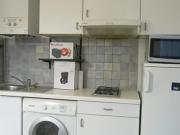 Apartment for rent in Paris 12ème arrondissement Bercy,...