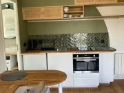 Apartment for rent in Paris 13ème arrondissement Place...