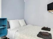 Apartment for rent in Paris 14ème arrondissement...