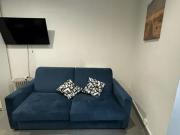 Apartment for rent in Paris 14ème arrondissement...