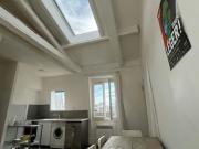 Apartment for rent in Paris 14ème arrondissement... Apartment for rent in Paris 14ème arrondissement...