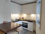 Apartment for rent in Paris 14ème arrondissement...