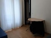 Apartment for rent in Paris 14ème arrondissement...