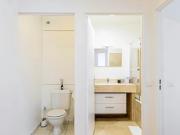 Apartment for rent in Paris 14ème arrondissement...