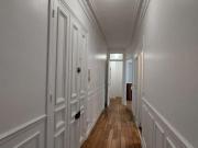 apartment for rent in, Paris 15Eme 75015