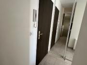 apartment for rent in PARIS 15EME ARRONDISSEMENT 75015