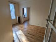 apartment for rent in PARIS 15EME ARRONDISSEMENT 75015