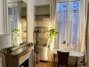 Apartment for rent in Paris 15ème arrondissement, Paris