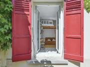 Apartment for rent in Paris 15ème arrondissement, Paris