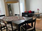 Apartment for rent in Paris 15ème arrondissement, Paris