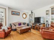 Apartment for rent in Paris 15ème arrondissement, Paris