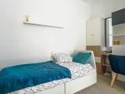 Apartment for rent in Paris 15ème arrondissement, Paris