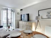 Apartment for rent in Paris 15ème arrondissement, Paris