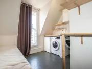 Apartment for rent in Paris 15ème arrondissement, Paris