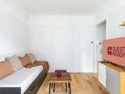 Apartment for rent in Paris 15ème arrondissement, Paris