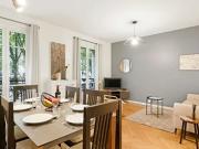 Apartment for rent in Paris 15ème arrondissement, Paris