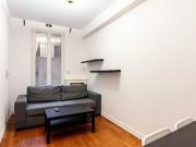 Apartment for rent in Paris 15ème arrondissement, Paris