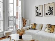 Apartment for rent in Paris 15ème arrondissement, Paris