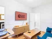 Apartment for rent in Paris 15ème arrondissement, Paris