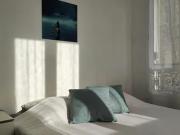 Apartment for rent in Paris 15ème arrondissement, Paris