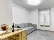 Apartment for rent in Paris 15ème arrondissement, Paris