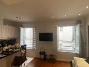 Apartment for rent in Paris 16éme arrondissement North,...