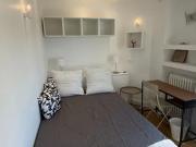 Apartment for rent in Paris 16éme arrondissement North,...