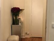 Apartment for rent in Paris 16ème arrondissement South,...