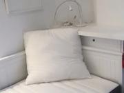 Apartment for rent in Paris 16ème arrondissement South,...