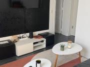 apartment for rent in PARIS