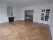 apartment for rent in, Paris 17Eme 75017 apartment for rent in, Paris 17Eme 75017