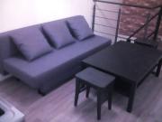 studio for rent in PARIS 7EME ARRONDISSEMENT 75007