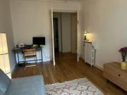 Apartment for rent in Paris 17ème arrondissement, Paris