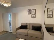 Apartment for rent in Paris 17ème arrondissement, Paris