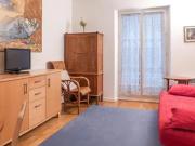 Apartment for rent in Paris 17ème arrondissement, Paris