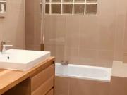 Apartment for rent in Paris 17ème arrondissement, Paris