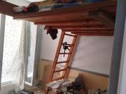 apartment for rent in PARIS 18EME ARRONDISSEMENT 75018