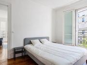 Apartment for rent in Paris 18ème arrondissement... Apartment for rent in Paris 18ème arrondissement...