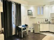 Apartment for rent in Paris 18ème arrondissement...