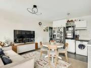 Apartment for rent in Paris 18ème arrondissement...