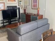 Apartment for rent in Paris 18ème arrondissement...