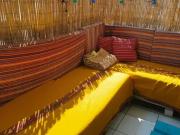 Apartment for rent in Paris 19ème arrondissement, Paris