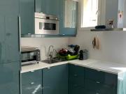 Apartment for rent in Paris 19ème arrondissement, Paris