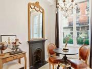 Apartment for rent in Paris 1er arrondissement, Paris
